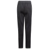 Spodnie adidas Tiro Suit-Up Woven Pants Jr IB3796 czarny 152 cm
